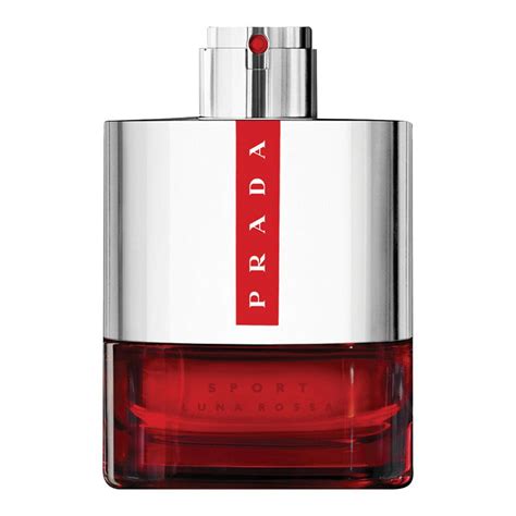 prada luna rossa sport sephora|Prada Luna Rossa extreme cologne.